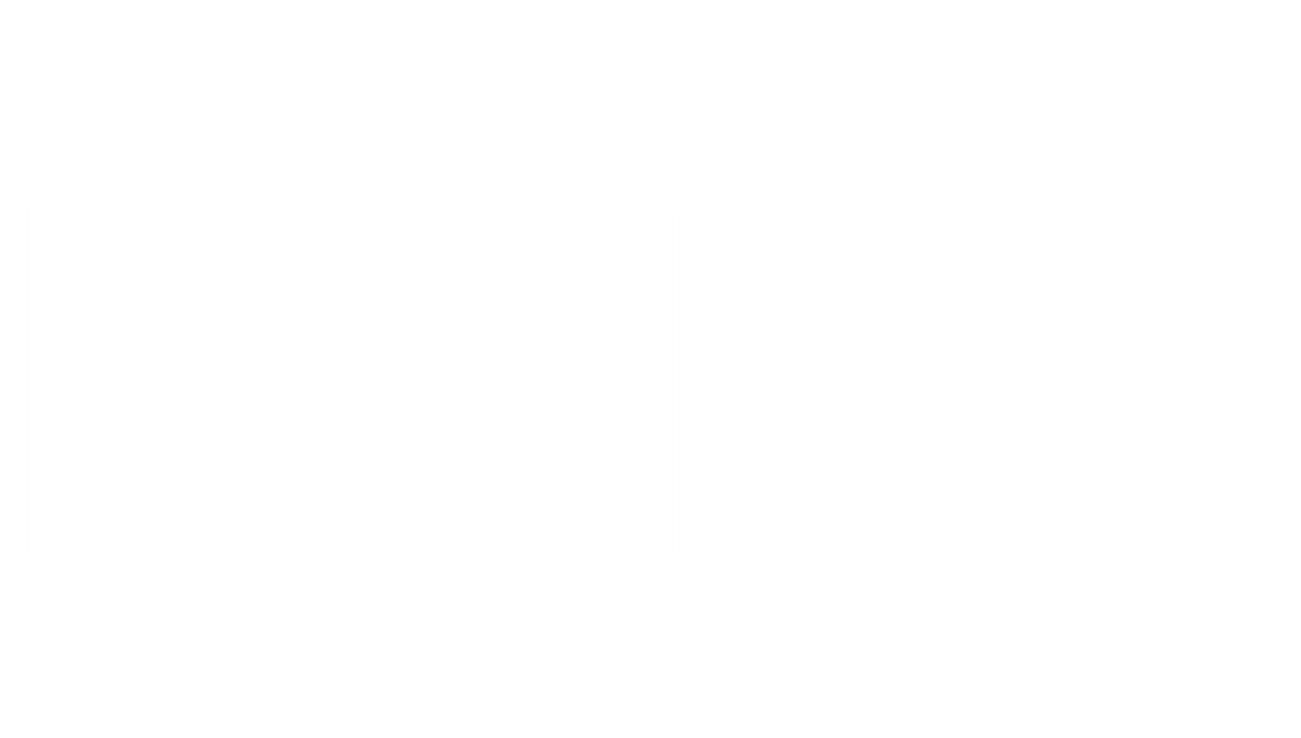 LOLO Essentials