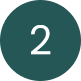 Step 2