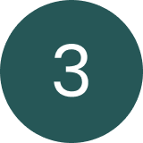 Step 3