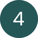 Step 4
