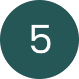 Step 5