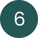 Step 6